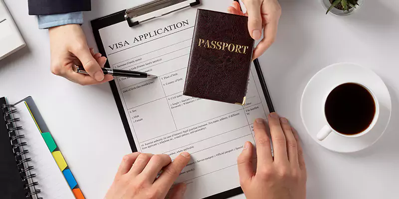 Benefits of Our EB‑5 Source of Funds Documentation Services in Thailand