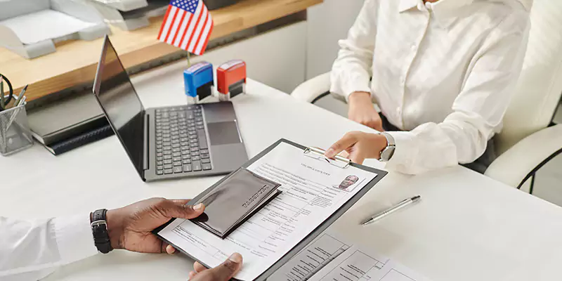 Why Choose Our Immigration Team in Thailand?