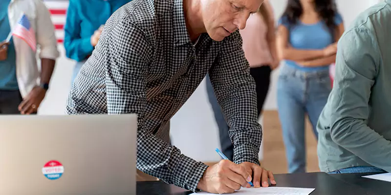 Key Benefits of Partnering with Our Firm in Thailand